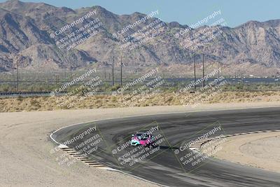 media/Oct-18-2025-PCA San Diego (Sat) [[653db1c827]]/3-Orange/Session 1 (Turn 12 Inside)/